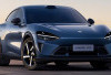 Xiaomi Siap Luncurkan SUV Listrik YU7 di Tengah Perayaan Ulang Tahun ke-15