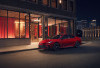 Toyota Camry 2026 Hadirkan Edisi Nightshade, Semakin Sporty dan Ramah Lingkungan
