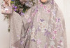 Tya Ariestya Menunaikan Ibadah Haji Bersama Suami Tahun Ini