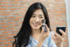 5 Kebiasaan Makeup yang Tanpa Sadar Bikin Kulit Rusak
