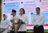 Gaji ke-13 Pensiunan 2025 Kapan Cair