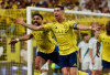 Ronaldo Isyaratkan Akhir Karier, Tetap Bersinar Bawa Al-Nassr Menang