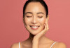 Jangan Lewatkan! Ini Urutan Skincare Malam yang Tepat untuk Kulit Lebih Sehat dan Cerah