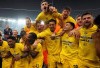 Dortmund Lolos Final Liga Champions, Akhiri Penantian Selama 10 Tahun 