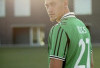 Jay Idzes Bikin Follower Sassuolo Meledak 400 Ribu, Efek Fans Indonesia!
