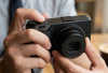 Ricoh GR IV Monochrome Resmi Meluncur, Kamera Hitam Putih Khusus yang Bikin Ketar-ketir