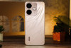 Redmi 13x Indonesia, Smartphone Entry-Level dengan Kamera 108 MP dan Harga Mulai Rp1 Jutaan!