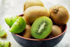 Manfaat Menakjubkan dari Buah Kiwi