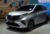 Mobil Keluarga 7 Kursi di Bawah Rp170 Juta? Ini Dia Daihatsu Sigra 2025!