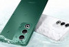 OPPO A5 dan A5x di Indonesia, Tangguh, Awet, dan Terjangkau Mulai Rp1,9 Juta