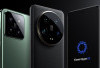 Xiaomi Flagship 2025, Ini Bocoran Xiaomi 15S Pro, 16 Ultra, dan Civi 5 Pro