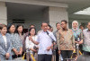 Pertamina Harus Upgrade Pelayanan! Masyarakat Beralih ke SPBU Swasta