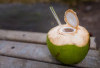 5 Minuman Sehat untuk Berbuka Puasa agar Tubuh Kembali Segar dan Terhidrasi