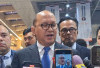 Eksis Belum