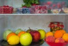 6 Tips Menyimpan Buah di Kulkas agar Segar Lebih Lama dan Tidak Cepat Busuk