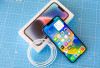 Harga iPhone 15 dan 14 Turun Drastis, Ini Daftar Harga Terbarunya di 2025