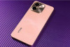 Vivo Y18 vs Vivo Y28 Pilih Mana? Ini Perbandingan Lengkapnya!