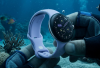 Google Pixel Watch 5 Bocor dari Dasar Laut, Ini Semua yang Perlu Kamu Tahu