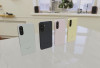 Samsung Galaxy A56 5G, A36 5G, dan A26 5G, Smartphone Midrange dengan Fitur AI Sekelas Flagship