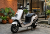 Selis E-Max 2026 Skutik Listrik Murah yang Bisa Hemat Hingga Rp1,4 Juta per Bulan