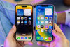 Lebih dari Sekadar Notch, Dynamic Island iPhone 14 Pro Max Bikin Multitasking Jadi Mudah