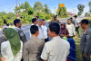 Viral Anak Manusia Silver Dimarahi Ibu Diduga karena Tak Dapat Uang, Pemkab OKU Timur Bertindak