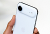 iOS 26 Hadirkan Apple Intelligence, Bikin iPhone 17 Air Makin Pintar