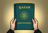 Umuk Ijazah