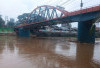 Cegah Banjir, Pemkab OKU Siapkan Normalisasi Sungai Ogan