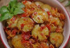 Resep Jengkol Balado Pedas Gurih, Nasi Hangat Jadi Tambah Nikmat