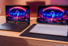 Lenovo ThinkPad Aura Series Resmi Diperkenalkan di CES 2026, Era Baru Laptop AI untuk Profesional