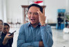 Usulkan Guru Harus Bersertifikat Global