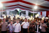 PTSL Lampaui Target, Warga Rasakan Manfaat Nyata