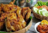 Tips Masak Ayam Goreng Tulang Lunak Presto yang Empuk dan Anti Gagal