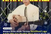 Lagu Kebile-bile Bakal Diseritifikasi Hak Kekayaan Intelektual