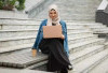 10 Jurusan Kuliah Terbaik untuk Perempuan Introvert, Nyaman dan Menjanjikan!