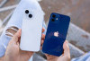 iPhone 12 Turun Harga! Mulai Rp 6,5 Juta, Masih Layak Banget di 2025