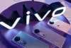 Vivo V40 Lite 5G, Tawarkan Desain Stylish dan Performa Andal di Kelas Menengah