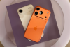 Siap-Siap, iPhone 17 Series Rilis di Indonesia Oktober! Ini Bocoran Harganya