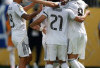 Real Madrid Siap Lakukan Perombakan Besar Usai Piala Dunia Antarklub 2025