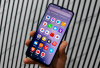 HP Infinix Murah Paling Menarik Awal 2026 Smart dan Hot Series Harga 1–2 Jutaan