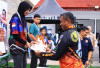 Kejuaraan Menembak Kapolda Sumsel Cup 2025 Sukses Digelar di OKU Timur