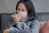 Flu Saat Menyusui? Ini 5 Cara Alami agar Cepat Pulih Tanpa Ganggu ASI