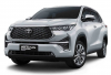 Harga Mobil Toyota Terbaru Agustus 2025, Lengkap dari MPV Sampai SUV Mewah