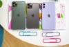 iPhone 11 Pro Max Masih Jadi Favorit di 2025, Kini Mulai dari Rp 7 Jutaan!