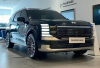 Hyundai Palisade Hybrid Rilis, Varian Tertinggi Tembus Rp 1,3 Miliar 