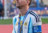 Meski Gagal Juara Dunia, Lionel Messi Tetap Dinobatkan sebagai Pemain Terbaik Versi Fans