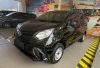 Daihatsu Sigra Terbaru Makin Keren, Harga Mulai Rp 141 Juta Sudah Dapat Fitur Begini