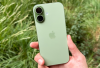 Beda Kamera iPhone 17 dan 17 Pro, Worth It Nggak Bayar Lebih Mahal?