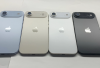 iPhone 17 Air, Desain Tipis Ekstrem dan Chipset Kencang